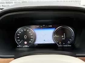 Volvo S90 thumbnail 10