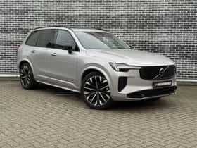 Volvo XC90 thumbnail 12