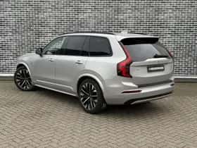 Volvo XC90 thumbnail 13