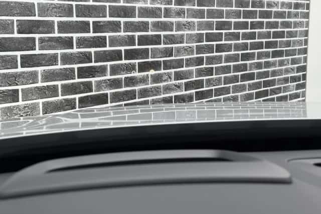 Volvo XC90 (2025) thumbnail 14