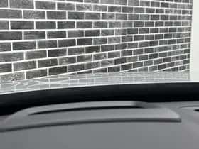 Volvo XC90 thumbnail 14
