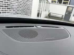 Volvo XC90 thumbnail 15