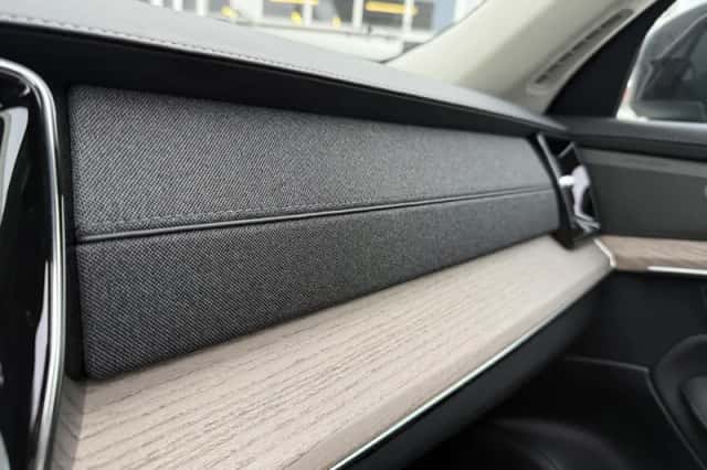 Volvo XC90 (2025) thumbnail 16