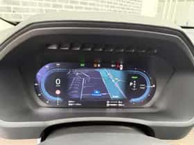 Volvo XC90 thumbnail 17
