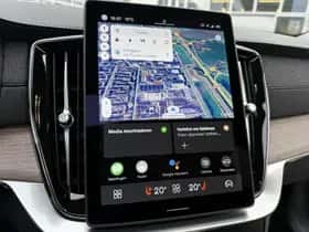 Volvo XC90 thumbnail 18