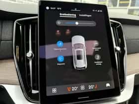 Volvo XC90 thumbnail 19