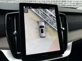 Volvo XC90 thumbnail 21