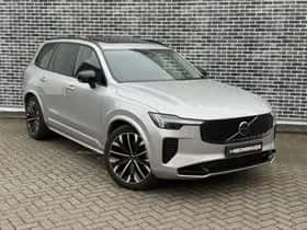 Volvo XC90 thumbnail 24