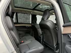 Volvo XC90 thumbnail 26