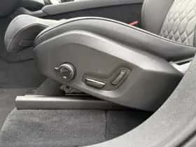 Volvo XC90 thumbnail 28