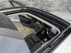 Volvo XC90 thumbnail 29