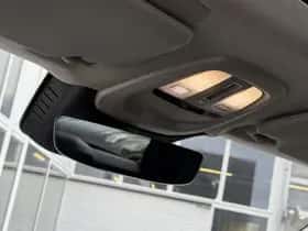 Volvo XC90 thumbnail 30