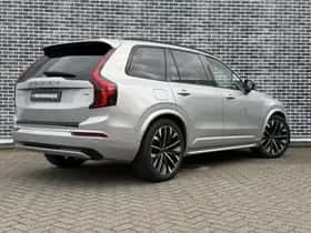 Volvo XC90 thumbnail 4