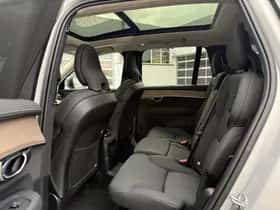 Volvo XC90 thumbnail 33
