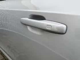 Volvo XC90 thumbnail 35