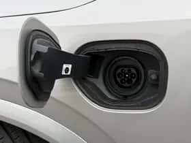 Volvo XC90 thumbnail 36