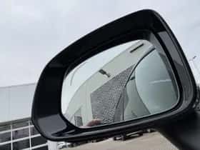 Volvo XC90 thumbnail 39