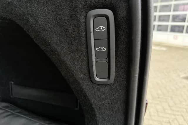 Volvo XC90 (2025) thumbnail 42