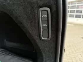 Volvo XC90 thumbnail 42