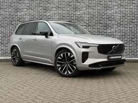 Volvo XC90 thumbnail 6