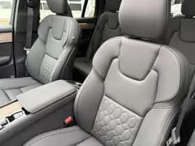 Volvo XC90 thumbnail 8