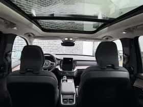 Volvo XC90 thumbnail 9