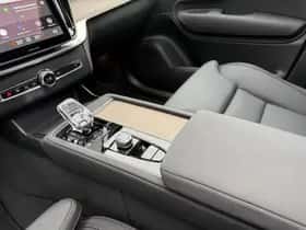 Volvo XC90 thumbnail 10
