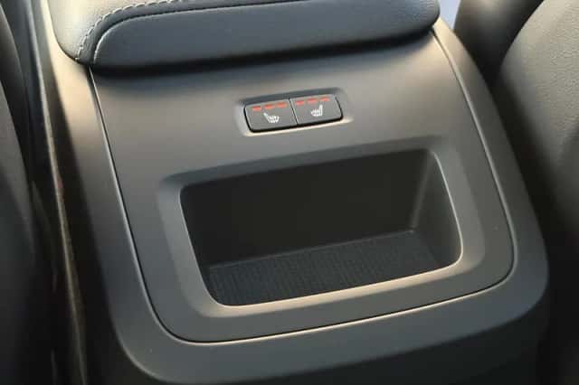 Volvo XC60 (2024) thumbnail 23