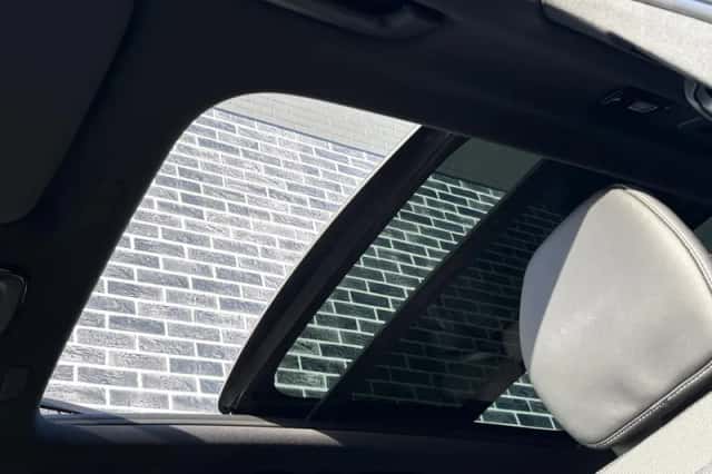 Volvo XC60 (2024) thumbnail 24