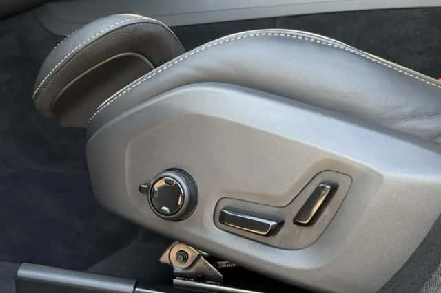 Volvo XC60 (2024) thumbnail 26