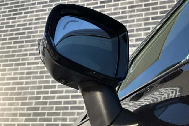 Volvo XC60 (2024) thumbnail 29