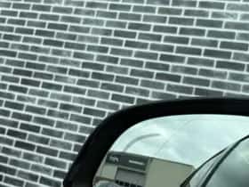 Volvo XC40 thumbnail 11