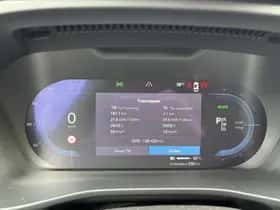 Volvo XC40 thumbnail 12