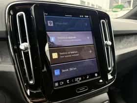 Volvo XC40 thumbnail 13