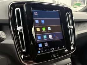 Volvo XC40 thumbnail 14
