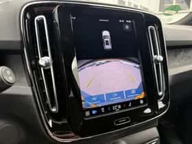 Volvo XC40 thumbnail 15