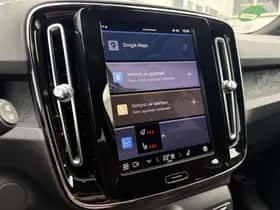 Volvo XC40 thumbnail 16