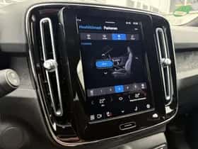 Volvo XC40 thumbnail 17