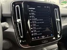 Volvo XC40 thumbnail 18