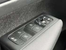 Volvo XC40 thumbnail 22
