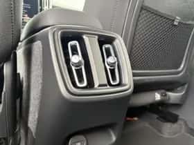 Volvo XC40 thumbnail 23