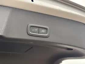 Volvo XC40 thumbnail 9