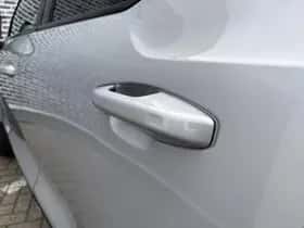 Volvo XC40 thumbnail 10