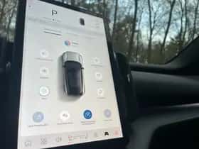 Volvo EX30 thumbnail 11