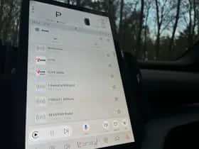 Volvo EX30 thumbnail 12