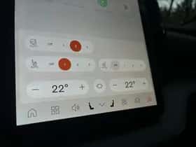 Volvo EX30 thumbnail 13