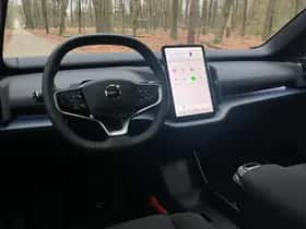 Volvo EX30 thumbnail 14