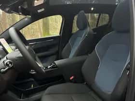Volvo EX30 thumbnail 15