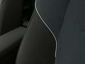 Volvo EX30 thumbnail 16