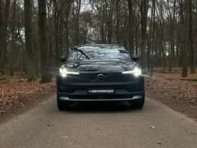 Volvo EX30 thumbnail 17